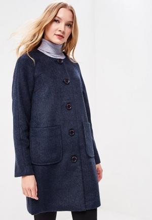 Пальто Time For Future