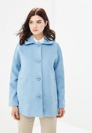 Пальто Time For Future