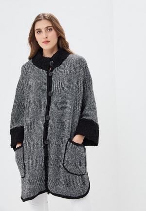 Пальто Milana Style