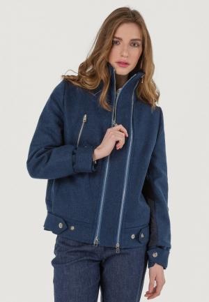 Пальто Stimage