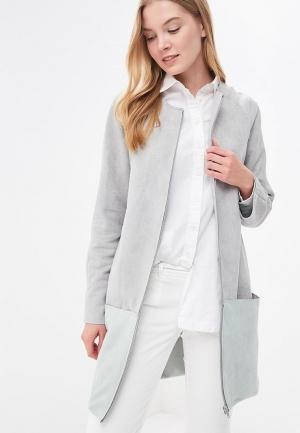 Пальто Tantino