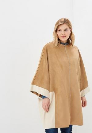 Пальто Tantino