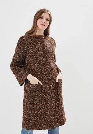 Пальто Tantino