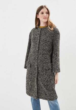 Пальто Tantino