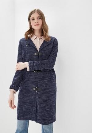 Пальто Tantino