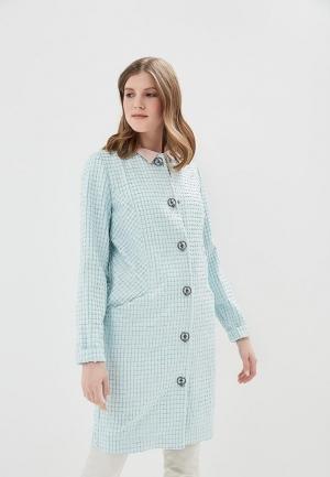 Пальто Tantino