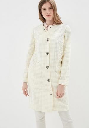 Пальто Tantino