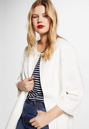 Пальто Violeta by Mango