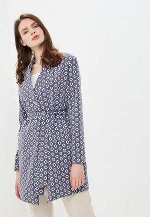 Пальто Stylove