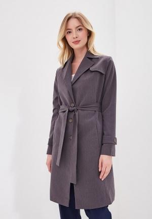 Пальто Stylove