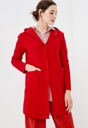 Пальто Fresh Cotton