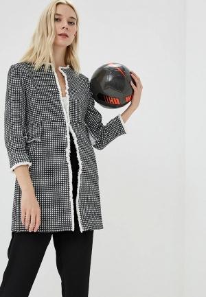 Пальто OVS OVS OV001EWAYUI5 Пальто OVS