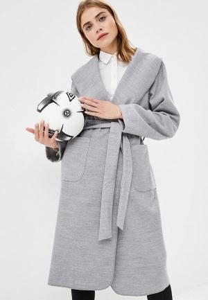 Пальто Vera Nicco