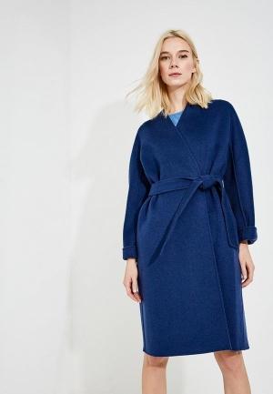 Пальто Weekend Max Mara