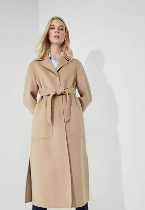 Пальто Weekend Max Mara Weekend Max Mara WE017EWBSZJ7 Пальто Weekend Max Mara