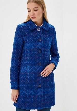 Пальто Desigual Desigual DE002EWCCCH3 Пальто Desigual