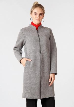 Пальто Finn Flare Finn Flare MP002XW19EO4 Пальто Finn Flare