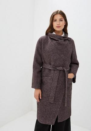 Пальто Ovelli Ovelli MP002XW19D9N Пальто Ovelli