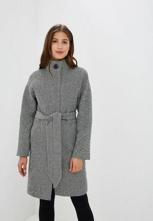 Пальто Ovelli Ovelli MP002XW19D9O Пальто Ovelli
