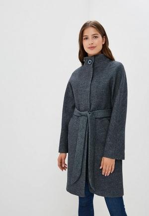 Пальто Ovelli Ovelli MP002XW19D9P Пальто Ovelli