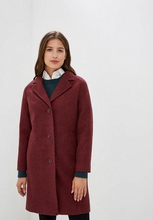 Пальто Ovelli Ovelli MP002XW19D9T Пальто Ovelli