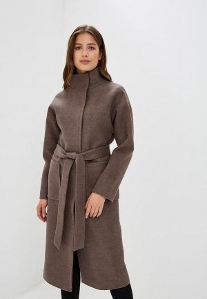 Пальто Ovelli Ovelli MP002XW19D9L Пальто Ovelli