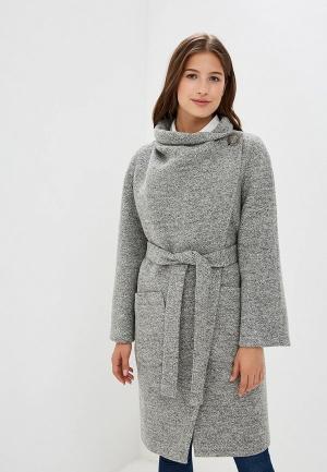 Пальто Ovelli Ovelli MP002XW19D9M Пальто Ovelli