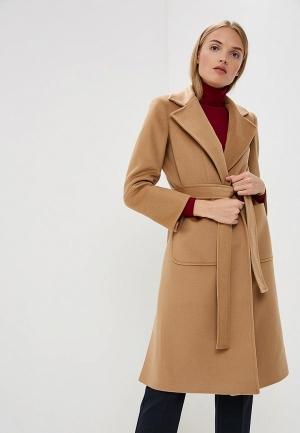 Пальто Max&Co