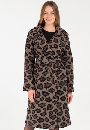Пальто Lavamosco Lavamosco MP002XW19FFS Пальто Lavamosco