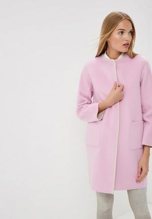 Пальто Weekend Max Mara Weekend Max Mara WE017EWBSZK2 Пальто Weekend Max Mara