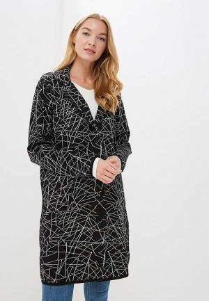 Пальто Fresh Cotton