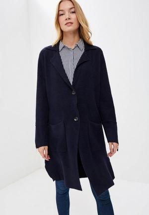 Пальто Fresh Cotton