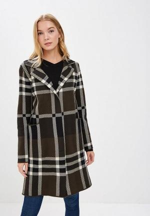Пальто Fresh Cotton