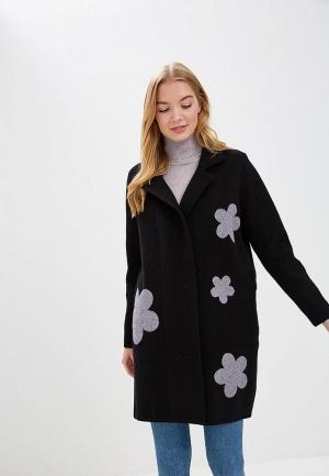 Пальто Fresh Cotton