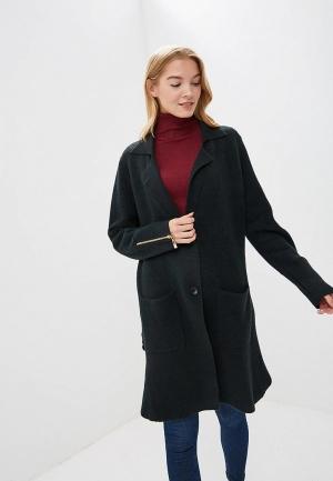 Пальто Fresh Cotton