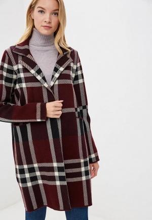 Пальто Fresh Cotton