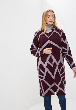 Пальто Fresh Cotton