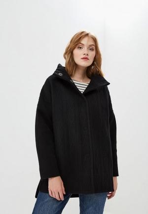 Полупальто Gamelia Gamelia MP002XW19GQD Пальто Gamelia