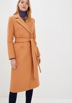 Пальто Nastasia Sabio Nastasia Sabio MP002XW19I2O Пальто Nastasia Sabio