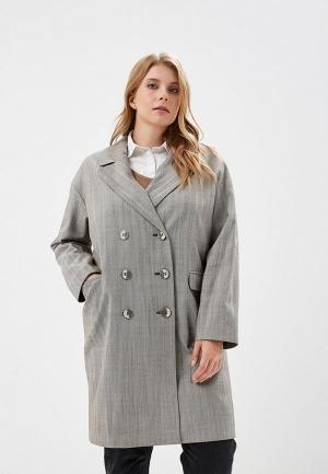 Пальто Gamelia Gamelia MP002XW19GO4 Пальто Gamelia