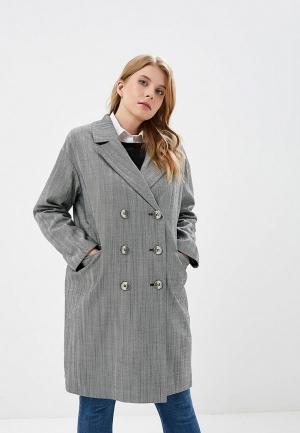 Пальто Gamelia Gamelia MP002XW19GS2 Пальто Gamelia