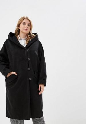 Пальто Gamelia Gamelia MP002XW19GRN Пальто Gamelia
