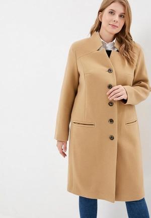 Пальто Gamelia Gamelia MP002XW19GS4 Пальто Gamelia