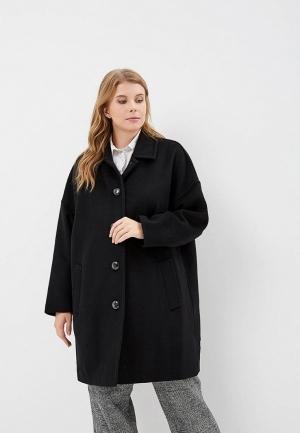 Пальто Gamelia Gamelia MP002XW19GRT Пальто Gamelia