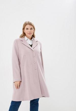 Пальто Gamelia Gamelia MP002XW19GPB Пальто Gamelia
