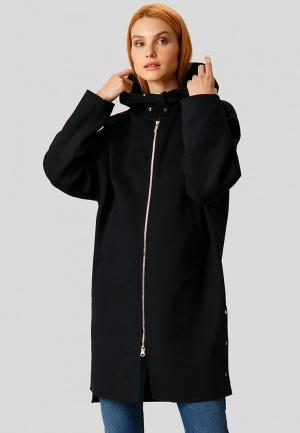 Пальто Finn Flare Finn Flare MP002XW1CSNU Пальто Finn Flare