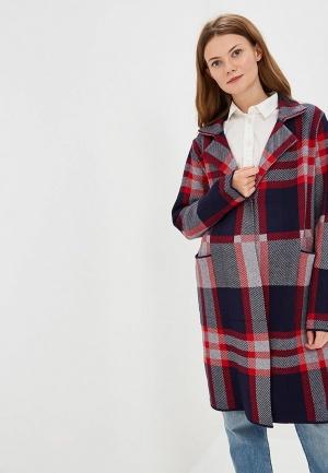 Пальто Fresh Cotton