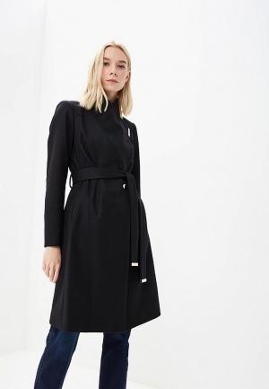 Пальто Ted Baker London