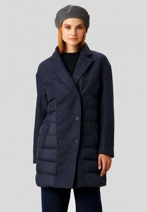 Пальто Finn Flare