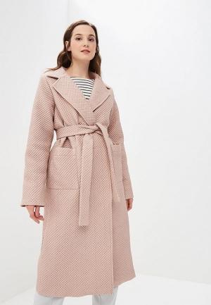 Пальто Vera Nicco